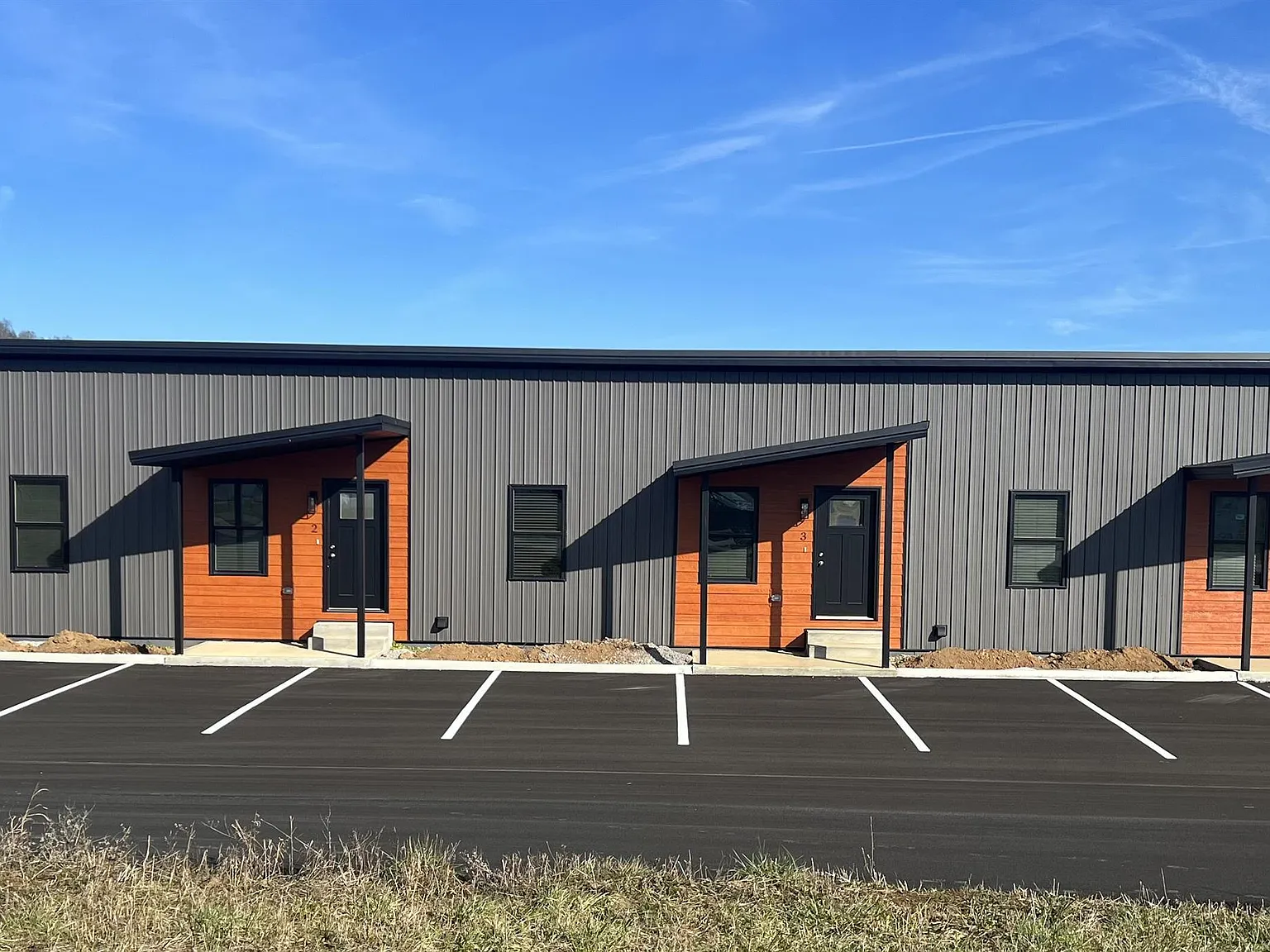 214 New Oak Dr - 16 — Photo 4