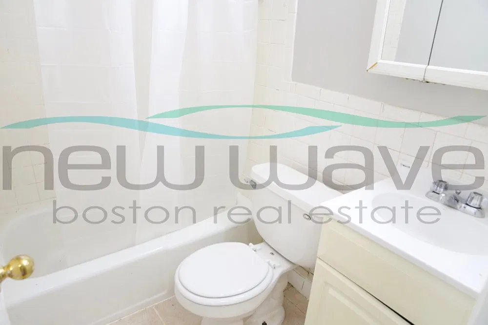 1 bed, 700 sqft, $2,600 — Photo 4