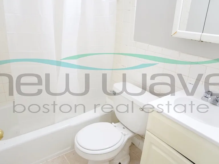 38 Garden St #1 — Photo 6