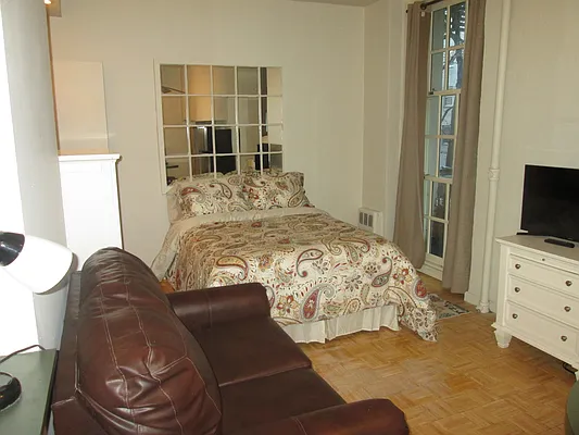 Rented by Richard Marks LLC | media 1