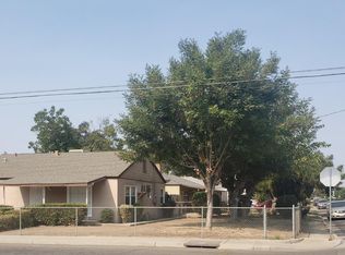 1510 14th St, Sanger, CA 93657