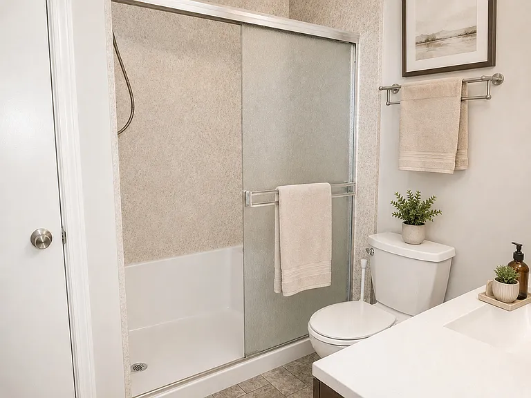 118 Henning Dr — Photo 19