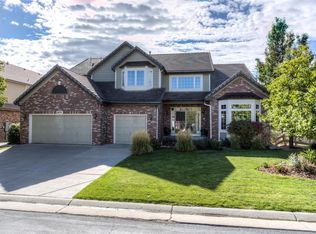6874 Esperanza Dr, Castle Pines, CO 80108