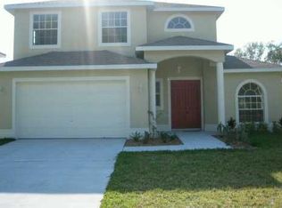 12108 85th St, Largo, FL 33773