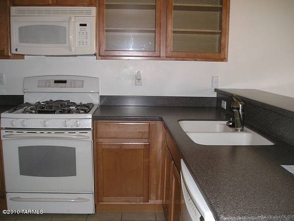 3rd image of 6627 S Willow Vista Dr