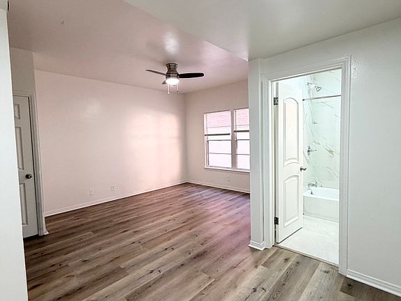 4th image of 619 S Normandie Ave APT 6
