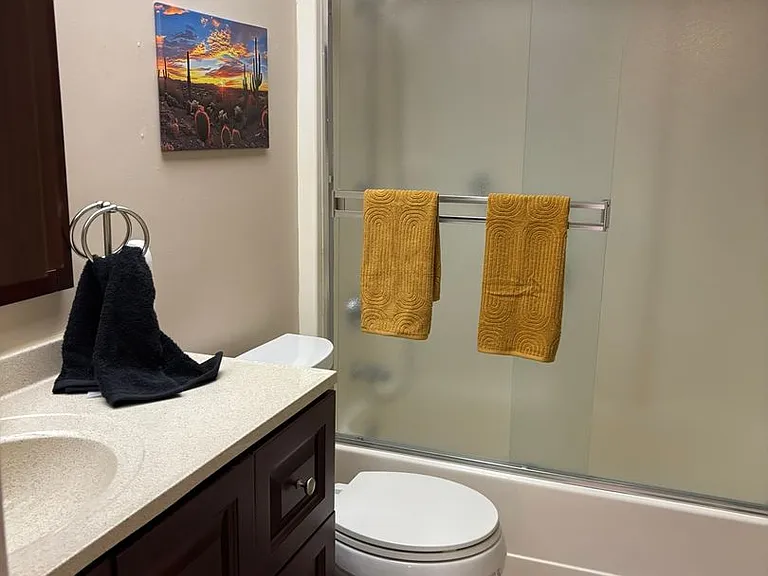 421 Leisure World — Photo 36