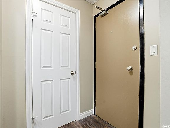 3rd image of UNIT 7-104 104th STREET W