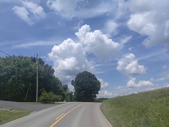 4th image of 5323 Roaring Springs Rd