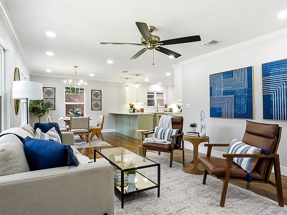3rd image of 5452 Santa Barbara Ave