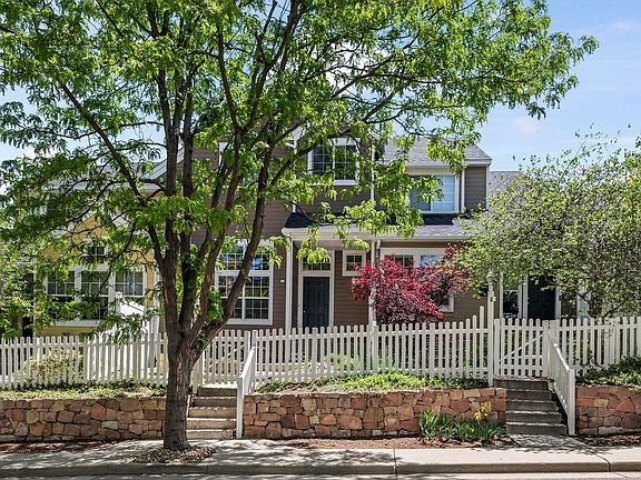 3rd image of 804 Beauprez Ave