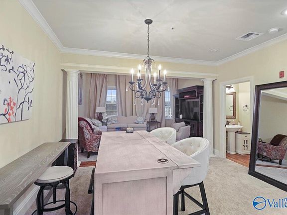 5th image of 445 Providence Main St NW Ste 403