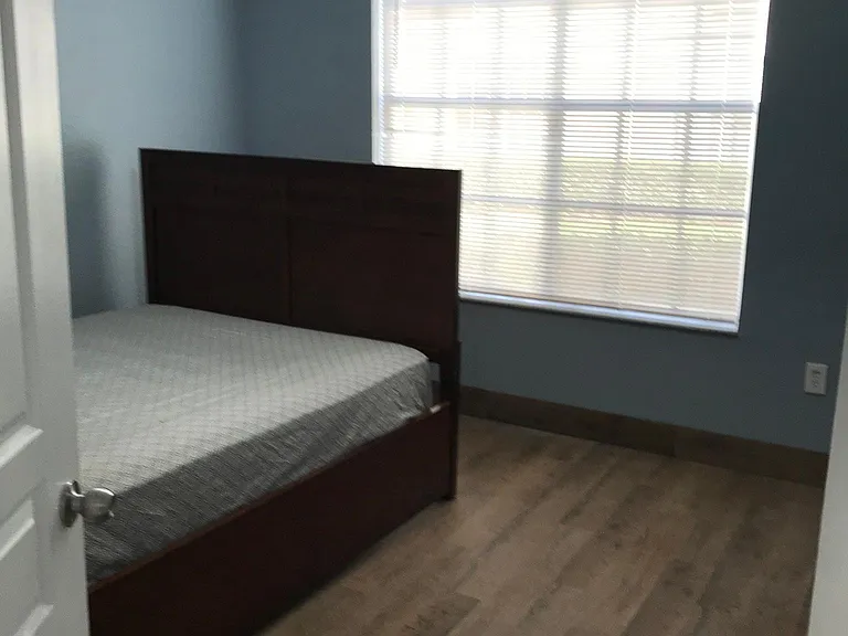 5125 Palm Springs Blvd #7104 — Photo 17