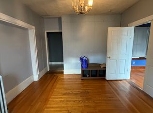 20 Rich St #1, Malden, MA 02148