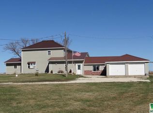 35568 240th St, Le Mars, IA 51031