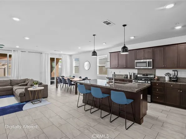 62892 Loftwood St, Desert Hot Springs, CA 92240