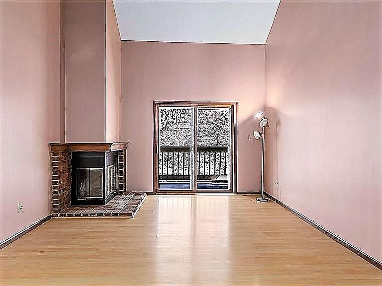 1st image of 2276 Rule Ave APT C