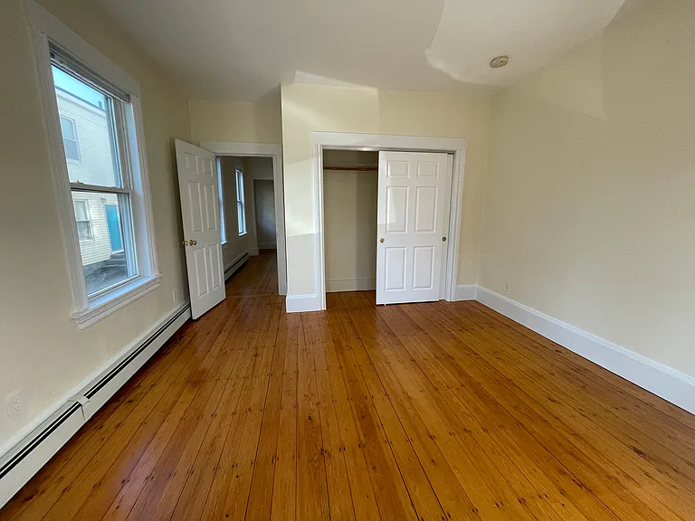 76 Robbins St #1 — Photo 9