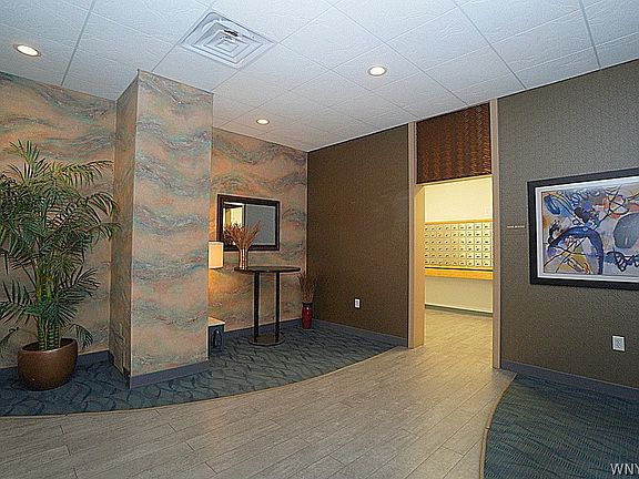 5th image of 151 Buffalo Ave APT 905