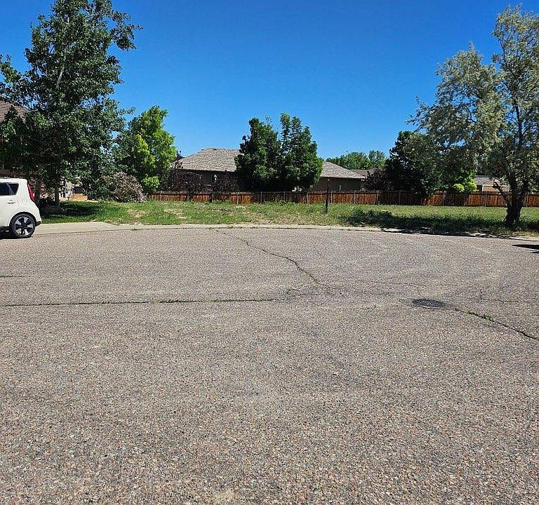1st image of 5123 La Randa Dr
