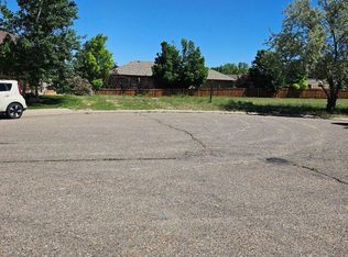 5123 La Randa Dr, Pueblo, CO 81005