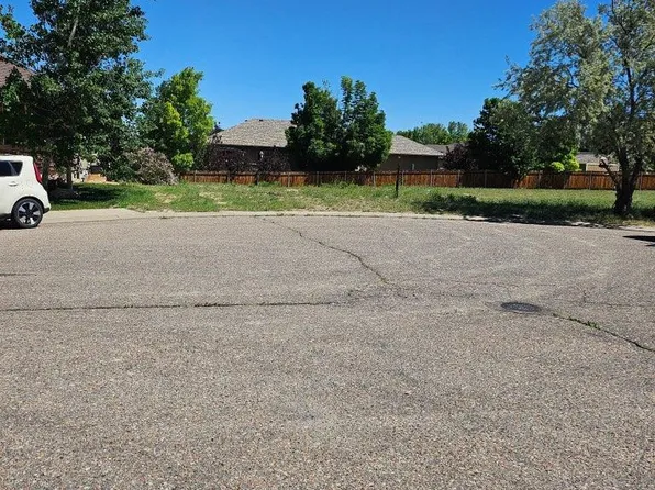 5123 La Randa Dr, Pueblo, CO 81005