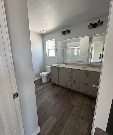 6651 W Fairy Falls Dr — Photo 15