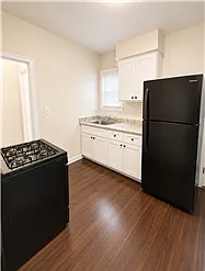 2 bed, 781 sqft, $1,195 — Photo 4