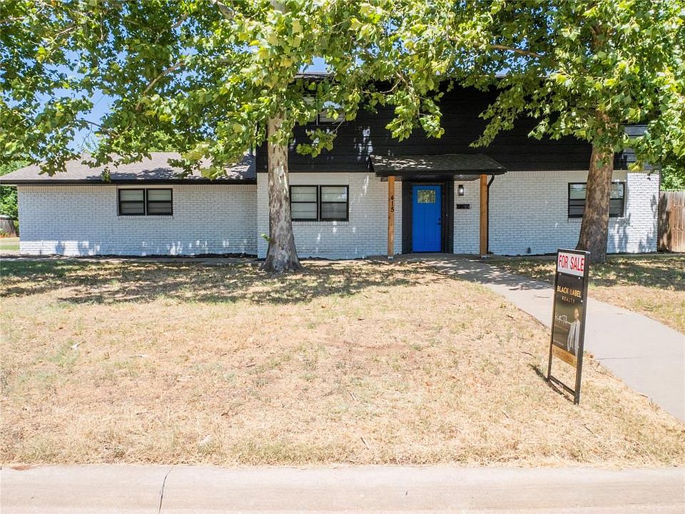 1st image of 415 NW 40th St