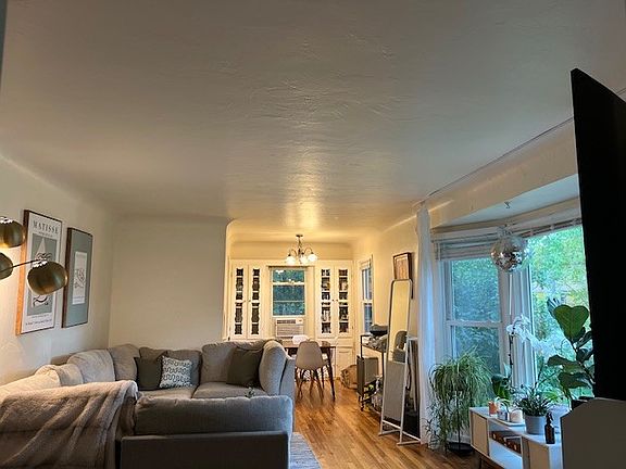 2nd image of 2354 S Humboldt St