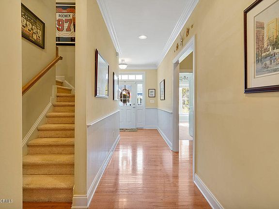 3rd image of 3901 Meeting Place Lane