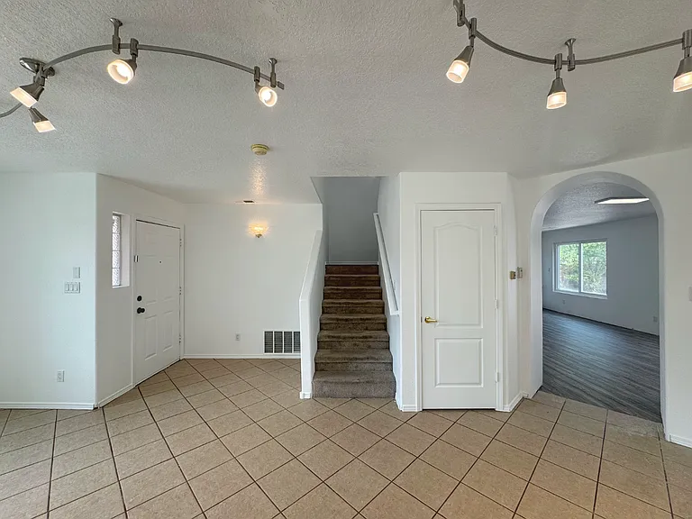 7701 Banyon Ave NW — Photo 5