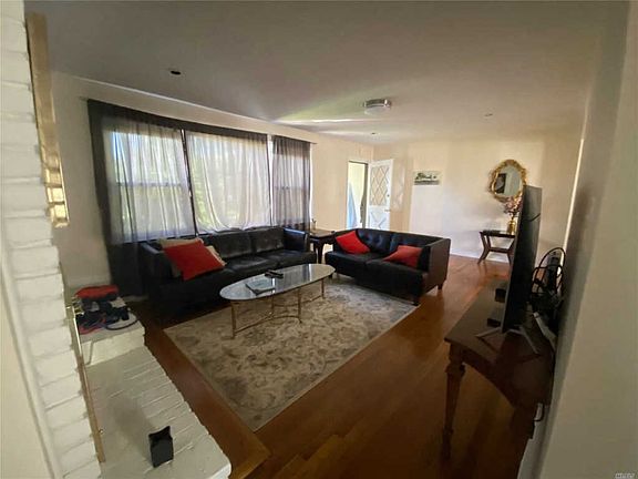 4th image of 24620 61st Ave #1-BSMT