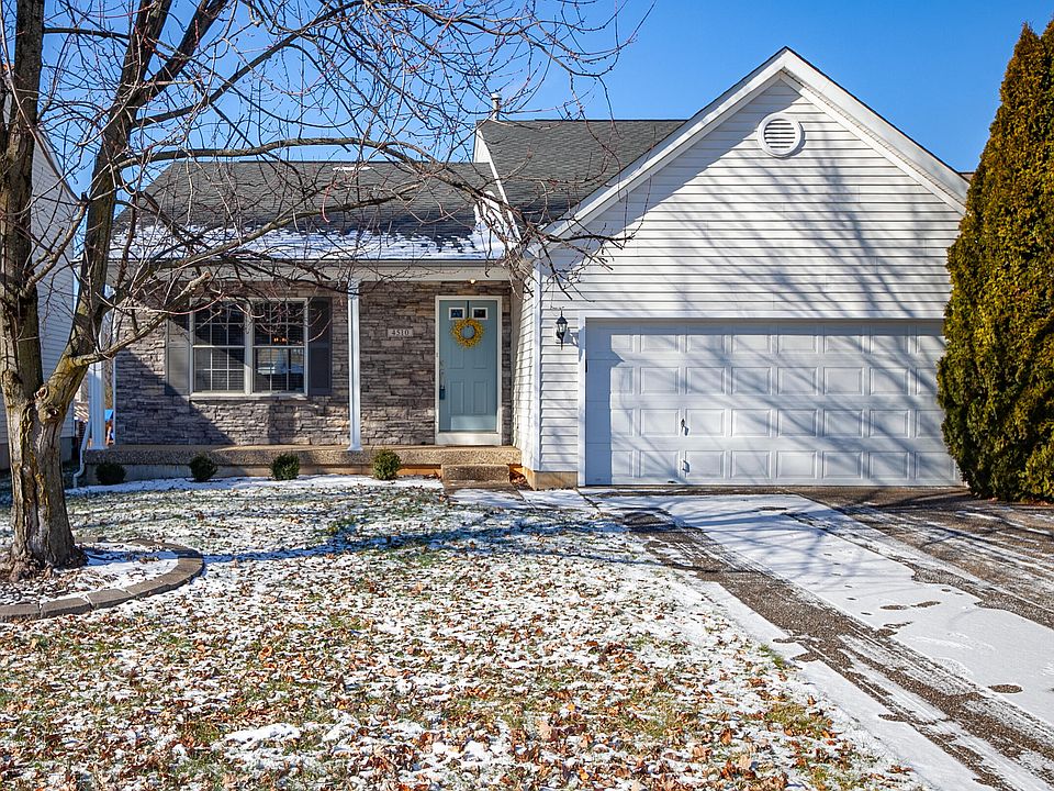 1st image of 4510 Fallen Apple Ln