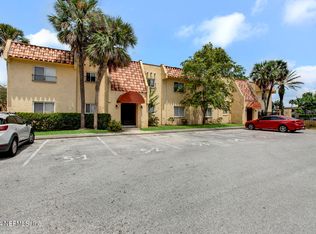 6655 Bell Tower Ct UNIT 5, Jacksonville, FL 32217