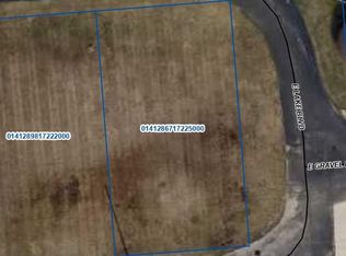 8260 E Lake Blvd, Marblehead, OH 43440