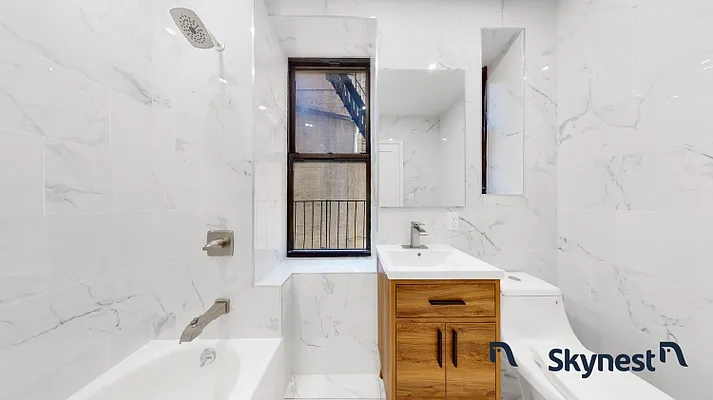 Rented by Skynest  | media 8