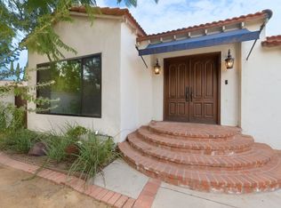 15359 Wyandotte St, Van Nuys, CA 91406