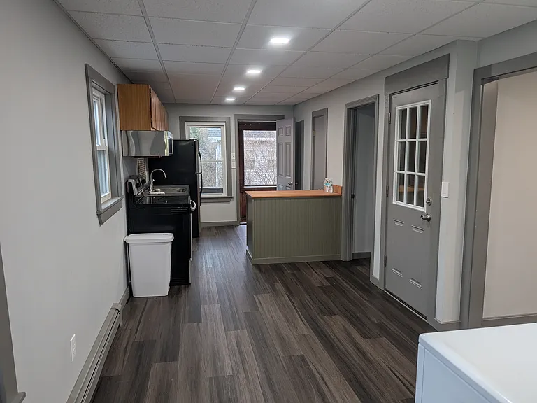 36 Main St #2 — Photo 3
