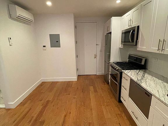 2nd image of 263 Rogers Ave #2