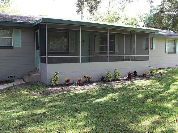 2nd image of 1145 Florida Ave