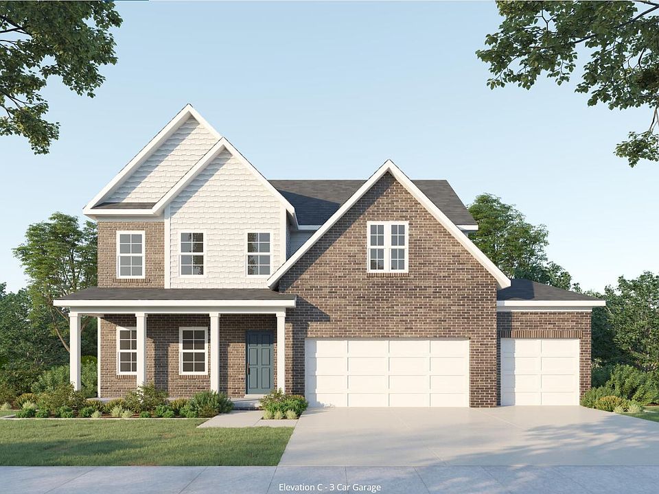 1st image of 117 Roland Ct