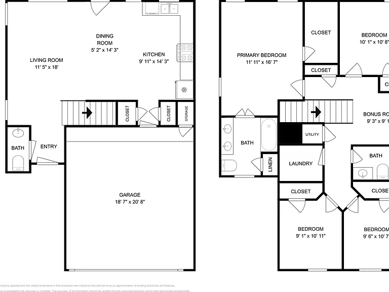 15102 Verela Dr — Photo 17