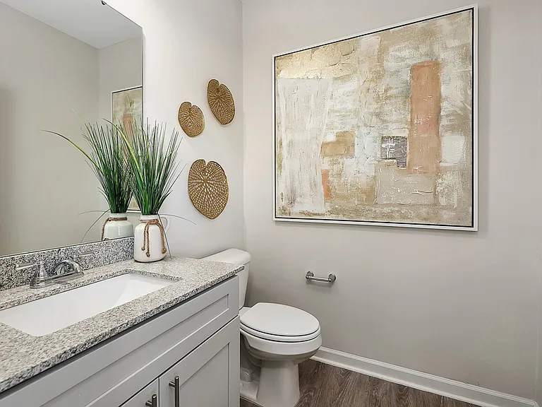 Covey Homes Fox Run — Photo 35