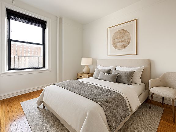 3rd image of 334 W 22nd St APT 24