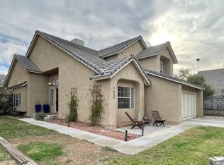 7329 Fall River Cir, Las Vegas, NV 89129