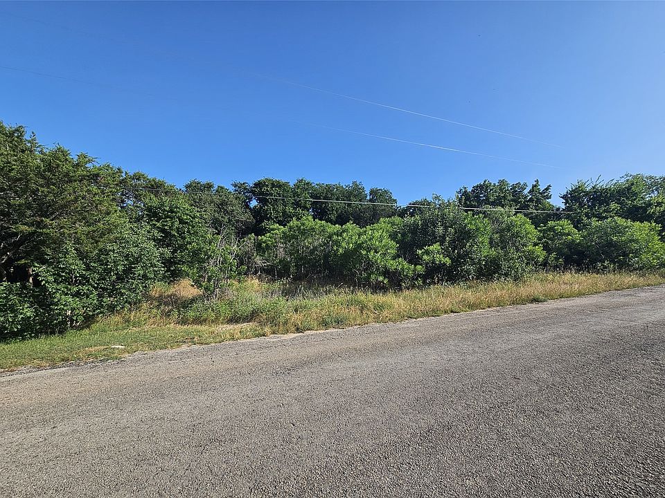 1st image of 2701 Brazos River Dr