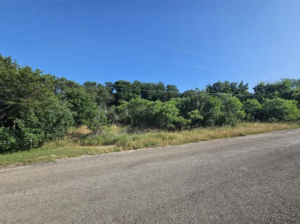 2701 Brazos River Dr, Granbury, TX 76048