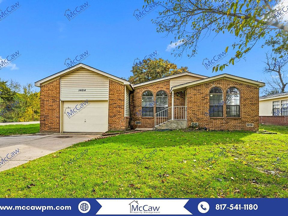 1st image of 14614 Seminole Dr