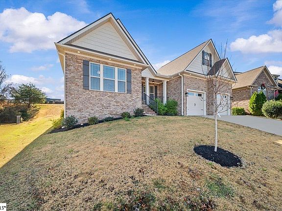 2nd image of 18 Double Crest Dr Lot 5